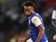 Ward injury blow hurts Ipswich