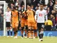 Hull on course to reach playoff final