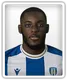 Junior Tchamadeu
