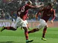 Roma to terminate Maicon's contract?