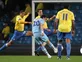 Mancini: Hargreaves gamble backfired