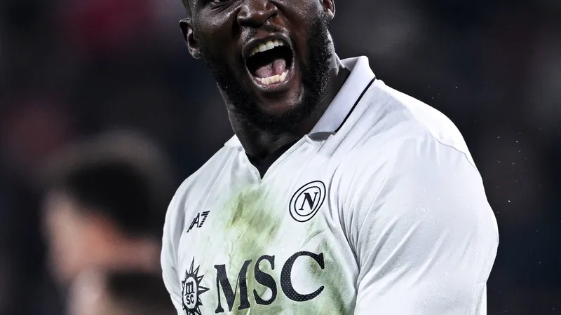 Napoli vs Torino - prediction, team news, lineups