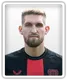 Robert Andrich