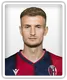 Stefan Posch