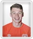 Aidan Denholm