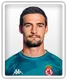 Dani Sotres