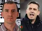 "If it was Arsenal" - Are Neville, Carragher guilty of Gunners hypocrisy?