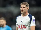 <span class="p2_new s hp">NEW</span> Champions League crisis: Predicted Tottenham XI vs. Dortmund