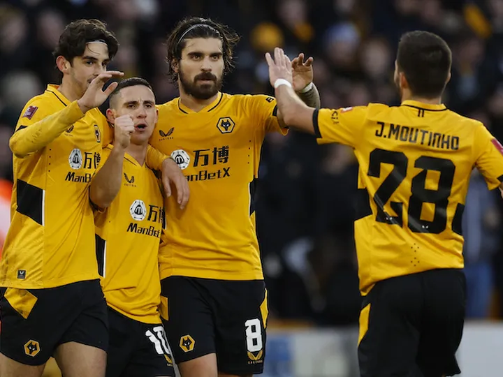 Wolves vs. Southampton - prediction, team news, lineups