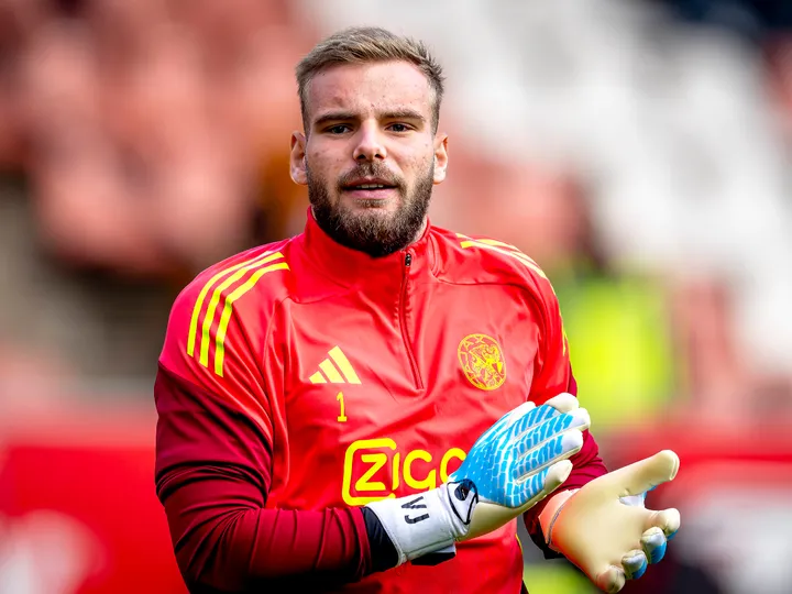 Villarreal vs Ajax - prediction, team news, lineups