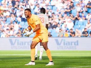 Nice vs Braga - prediction, team news, lineups