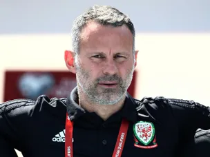 Slovakia vs. Wales: The key talking points