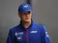 Schumacher denies crash cost him 2023 contract
