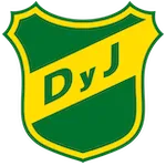 defensa-y-justicia