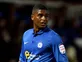 Little signs new Peterborough deal