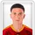 Lucas Buades