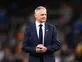 Preview:Australia vs. France - prediction, team news, lineups