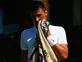 Tomic: 'I still want to play for Australia'