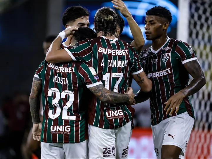 Fluminense xRemo - prediction, team news, lineups