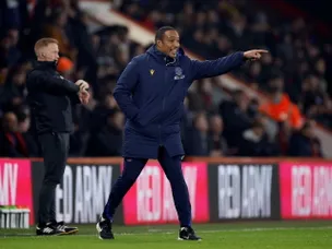 Reading vs. Sunderland - prediction, team news, lineups