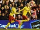 Preview:Watford vs. Birmingham City