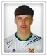 Rhys Hughes