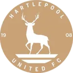 Hartlepool United