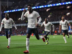 PSV vs. Lens - prediction, team news, lineups