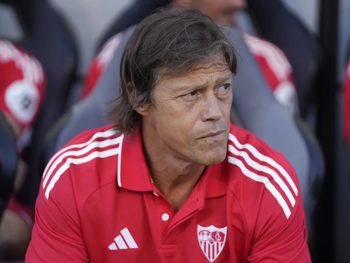 Sevilla vs Rayo Vallecano - prediction, team news, lineups