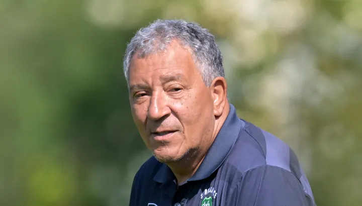 Preview: Bolivia vs Suriname - prediction, team news, lineups