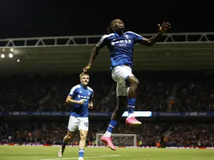 Ipswich vs. Hull City - prediction, team news, lineups