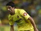Live Commentary: Villarreal 3-0 Granada - as it happened