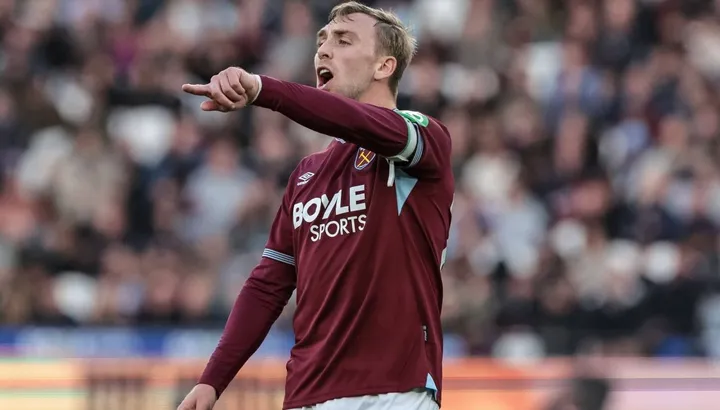 Watkins and McGinn fire Aston Villa to vital win over West Ham — image 3