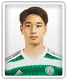 Yuki Kobayashi