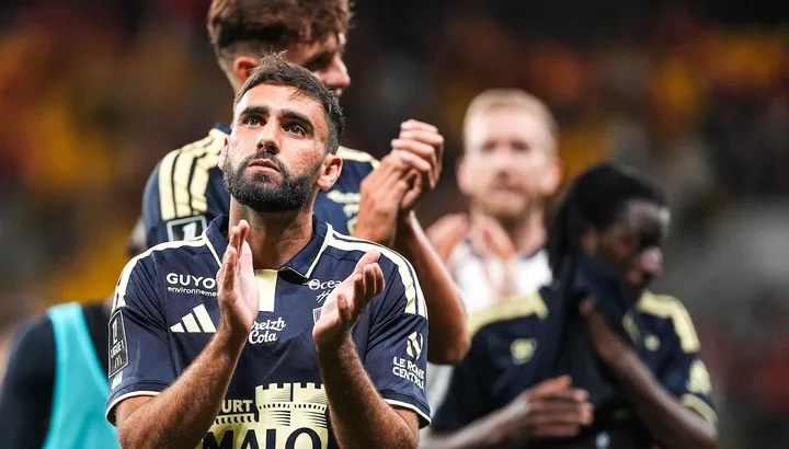 Preview: Brest vs Toulouse - prediction, team news, lineups