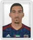 Allan