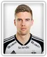 Markus Henriksen
