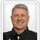 Gerardo Martino