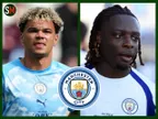 <span class="p2_new s hp">NEW</span> Latest O’Reilly, Doku injury update as Man City confirm 22-man squad for Porto trip