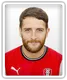 Conor Washington