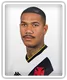 Ze Gabriel