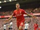 Liverpool 'ready to offer Coutinho new deal'