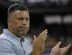 Preview:Nashville vs Atlanta - prediction, team news, lineups
