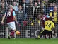 Preview:West Ham United vs. Watford
