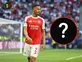 <span class="p2_new s hp">NEW</span> Mikel Arteta lines up shock 'freebie' amid latest William Saliba injury update