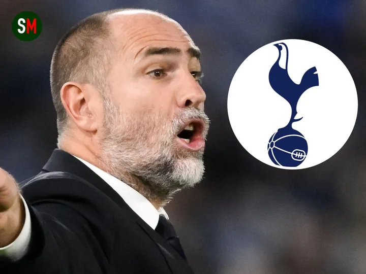 Tudor future: Spurs chief on "best" candidate amid PL relegation threat