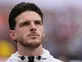 England rocked by 'triple blow' before Norway showdown