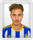 Hugo Vallejo