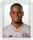Natan