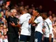 Live Commentary: West Ham 0-1 Tottenham - as it happened